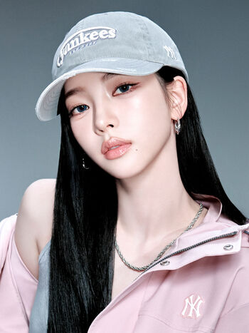 🔥 Katarinabluu  page leaked private photo uncensored full