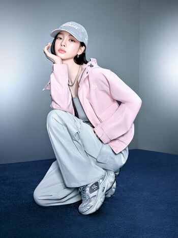 🔥 Katarinabluu  page leaked private photo uncensored full