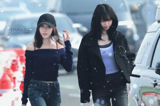 🔥 Katarinabluu  page leaked private photo uncensored full