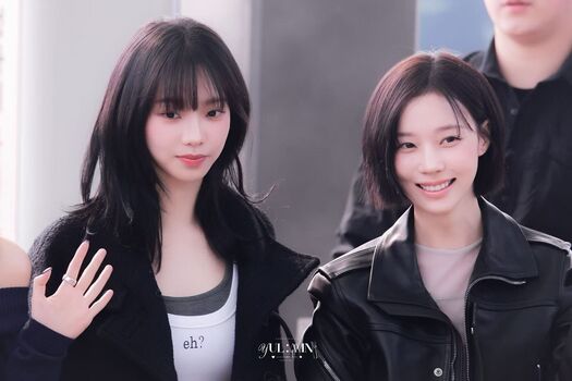 🔥 Katarinabluu  page leaked private photo uncensored full