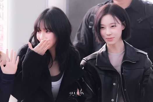 🔥 Katarinabluu  page leaked private photo uncensored full