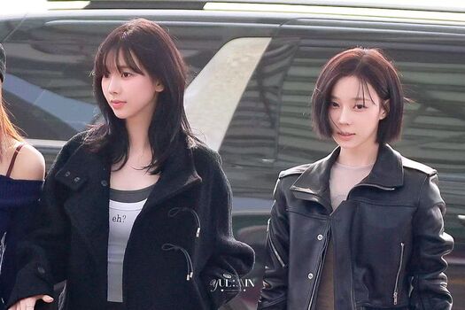 🔥 Katarinabluu  page leaked private photo uncensored full