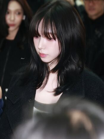 🔥 Katarinabluu  page leaked private photo uncensored full