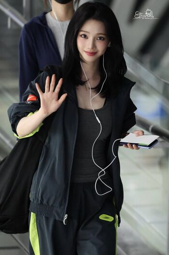 🔥 Katarinabluu  page leaked private photo uncensored full