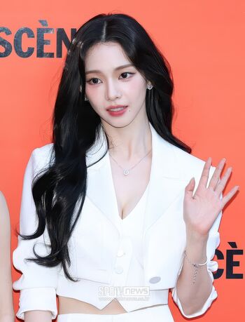 🔥 Katarinabluu  page leaked private photo uncensored full