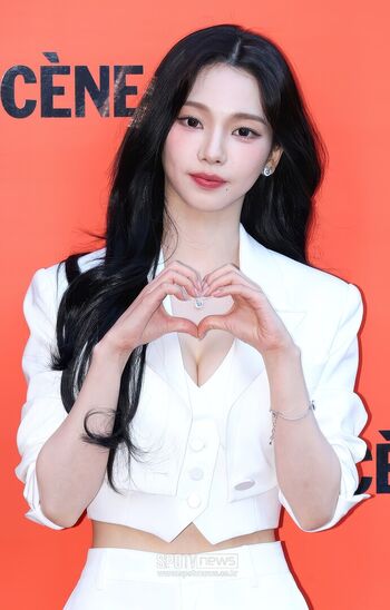 🔥 Katarinabluu  page leaked private photo uncensored full