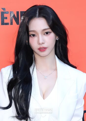 🔥 Katarinabluu  page leaked private photo uncensored full