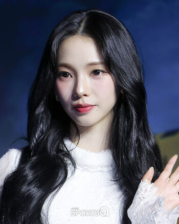 🔥 Katarinabluu  page leaked private photo uncensored full