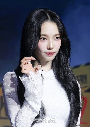 🔥 Katarinabluu  page leaked private photo uncensored full