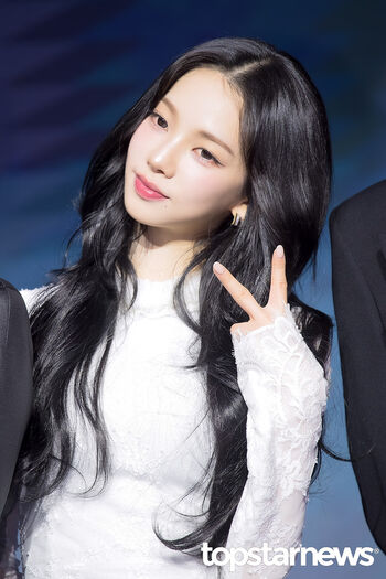 🔥 Katarinabluu  page leaked private photo uncensored full