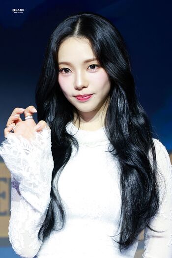 🔥 Katarinabluu  page leaked private photo uncensored full