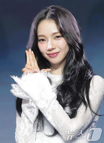 🔥 Katarinabluu  page leaked private photo uncensored full