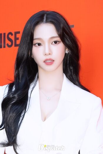 🔥 Katarinabluu  page leaked private photo uncensored full