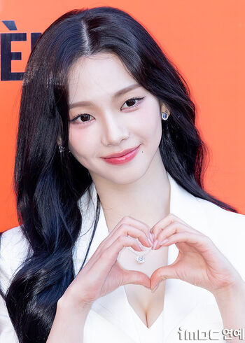 🔥 Katarinabluu  page leaked private photo uncensored full