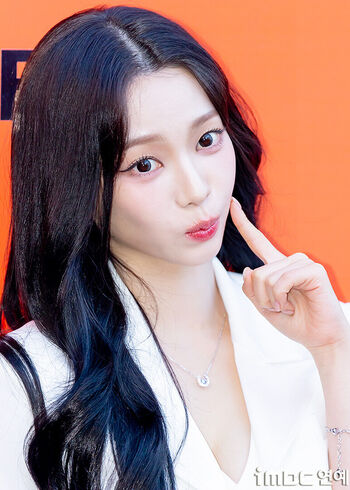 🔥 Katarinabluu  page leaked private photo uncensored full