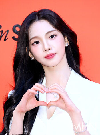 🔥 Katarinabluu  page leaked private photo uncensored full