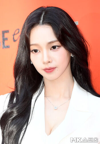 🔥 Katarinabluu  page leaked private photo uncensored full