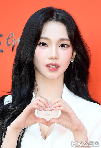 🔥 Katarinabluu  page leaked private photo uncensored full