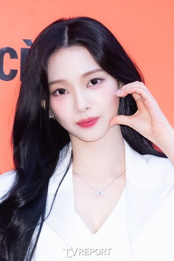 🔥 Katarinabluu  page leaked private photo uncensored full