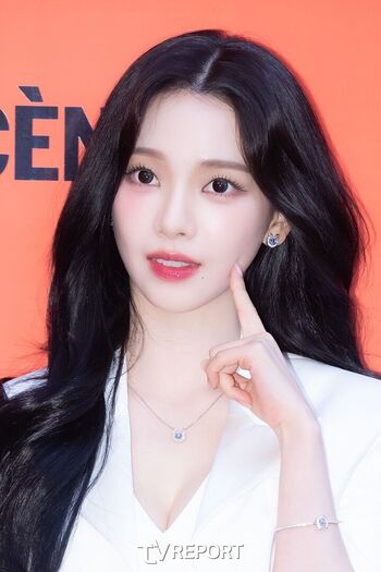 🔥 Katarinabluu  page leaked private photo uncensored full