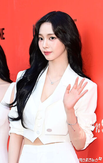 🔥 Katarinabluu  page leaked private photo uncensored full