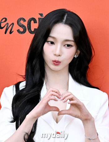 🔥 Katarinabluu  page leaked private photo uncensored full