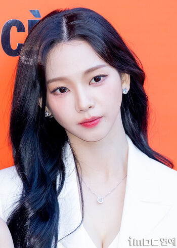 🔥 Katarinabluu  page leaked private photo uncensored full