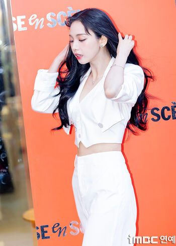 🔥 Katarinabluu  page leaked private photo uncensored full