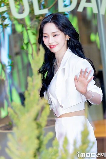 🔥 Katarinabluu  page leaked private photo uncensored full