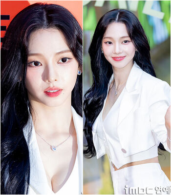 🔥 Katarinabluu  page leaked private photo uncensored full