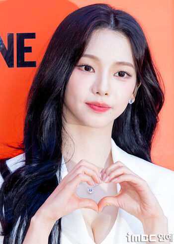 🔥 Katarinabluu  page leaked private photo uncensored full