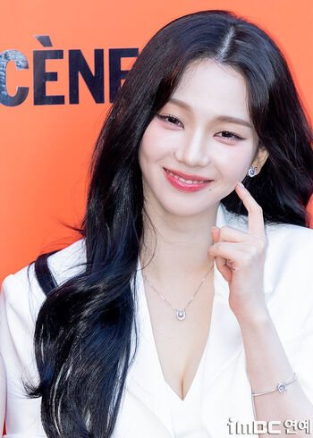 🔥 Katarinabluu  page leaked private photo uncensored full