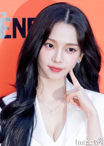 🔥 Katarinabluu  page leaked private photo uncensored full