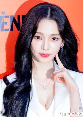 🔥 Katarinabluu  page leaked private photo uncensored full