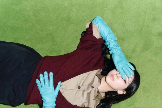 🔥 Katarinabluu  page leaked private photo uncensored full