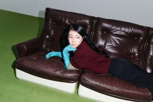 🔥 Katarinabluu  page leaked private photo uncensored full