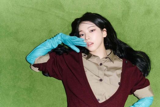 🔥 Katarinabluu  page leaked private photo uncensored full