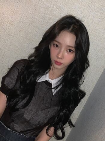 🔥 Katarinabluu  page leaked private photo uncensored full