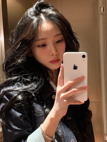 🔥 Katarinabluu  page leaked private photo uncensored full