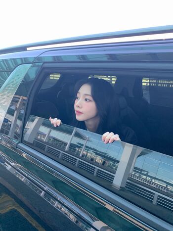 🔥 Katarinabluu  page leaked private photo uncensored full