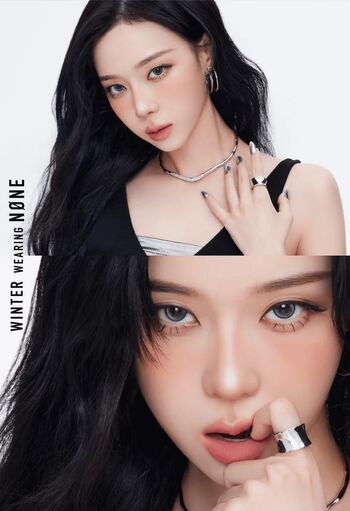 🔥 Katarinabluu  page leaked private photo uncensored full