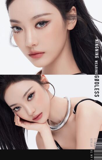 🔥 Katarinabluu  page leaked private photo uncensored full