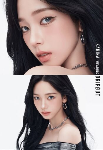 🔥 Katarinabluu  page leaked private photo uncensored full