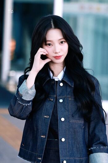 🔥 Katarinabluu  page leaked private photo uncensored full