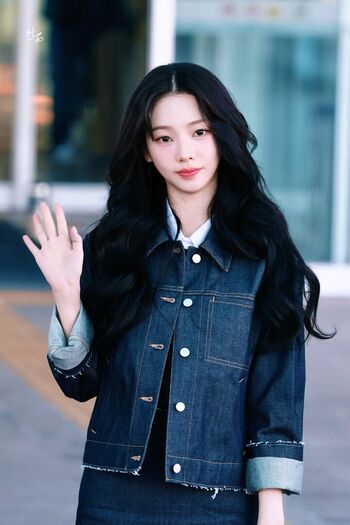 🔥 Katarinabluu  page leaked private photo uncensored full