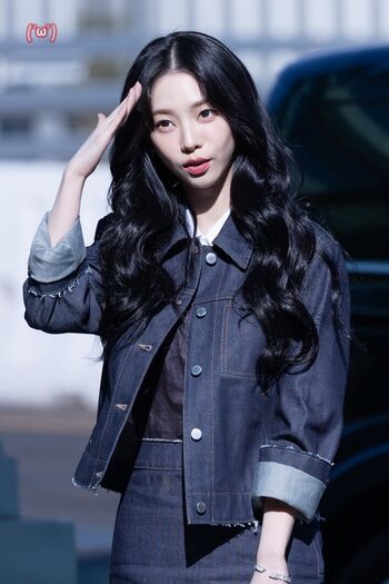 🔥 Katarinabluu  page leaked private photo uncensored full