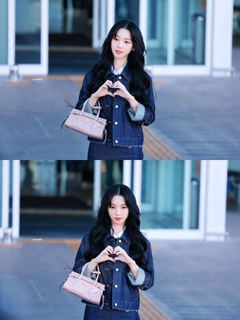 🔥 Katarinabluu  page leaked private photo uncensored full