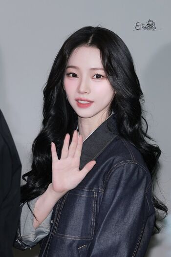 🔥 Katarinabluu  page leaked private photo uncensored full