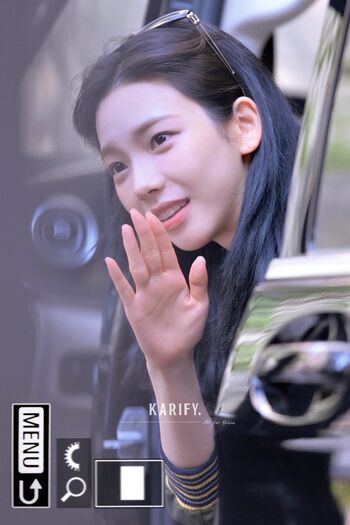 🔥 Katarinabluu  page leaked private photo uncensored full