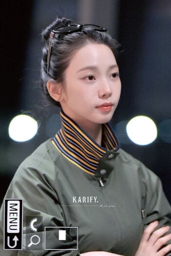 🔥 Katarinabluu  page leaked private photo uncensored full